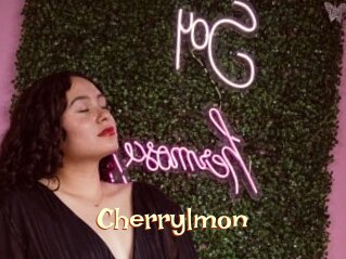 Cherrylmon