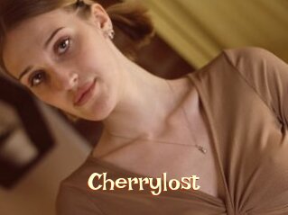 cherrylost 1 bonnasse