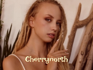 Cherrynorth