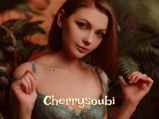 Cherrysoubi