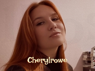 cherylrowe 1 bonnasse