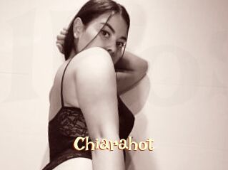 Chiarahot