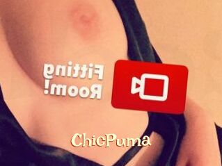 ChicPuma