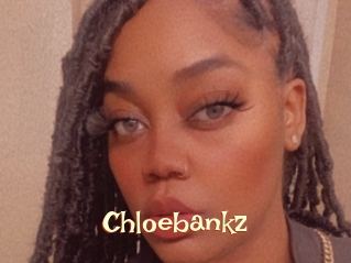 Chloebankz