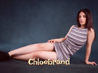 Chloebrand