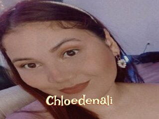 Chloedenali