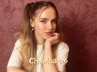 Chloeharve