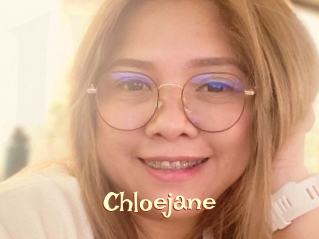 Chloejane