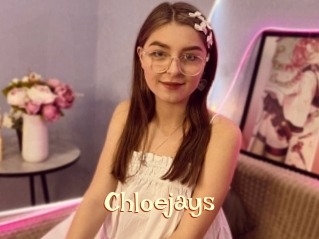 Chloejays
