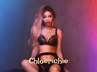 Chloerichie