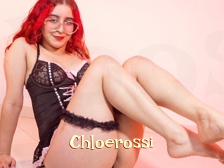 chloerossi 1 bonnasse