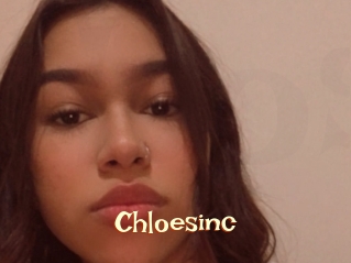chloesinc 1 bonnasse