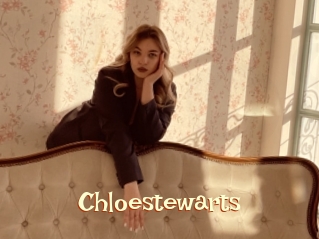 Chloestewarts