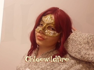 Chloewildfire