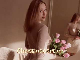 christinacartier 1 bonnasse