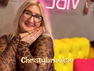 Christybrookse