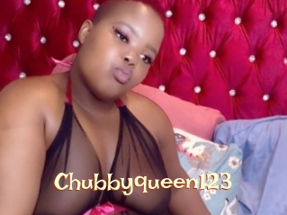chubbyqueen123 1 bonnasse