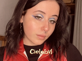 Cielobvl