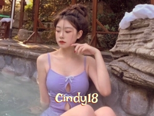 Cindy18