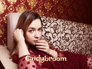 Cindybroom