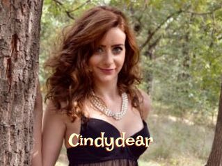 cindydear 1 bonnasse