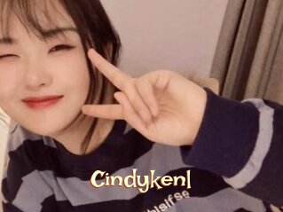 Cindykenl