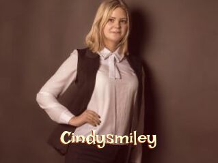 Cindysmiley