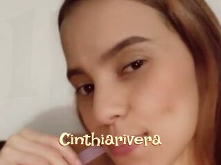 Cinthiarivera