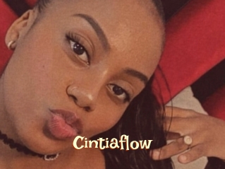 cintiaflow 1 bonnasse