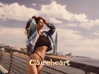 claireheart 1 bonnasse