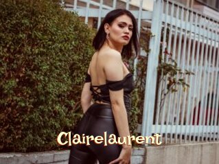 Clairelaurent