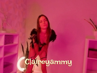 Claireyammy