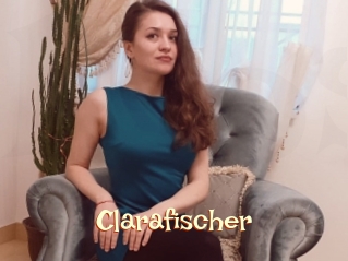 clarafischer 1 bonnasse