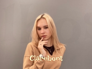 Clarebont