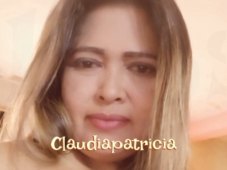 Claudiapatricia