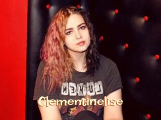 Clementinelise
