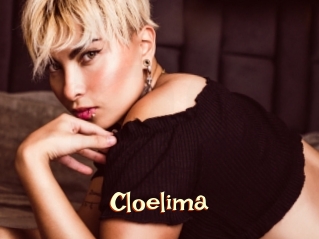 Cloelima