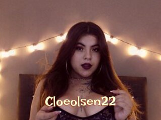 Cloeolsen22