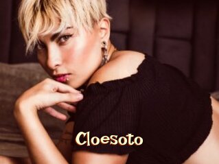 cloesoto 1 bonnasse
