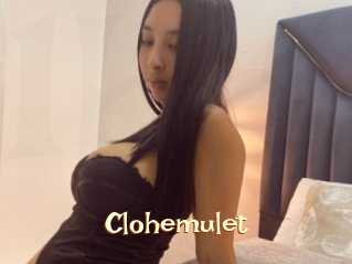 Clohemulet