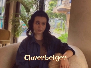cloverbelger 1 bonnasse