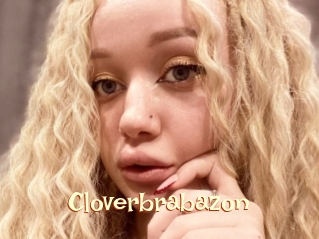 Cloverbrabazon