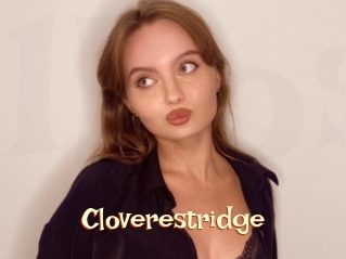 Cloverestridge