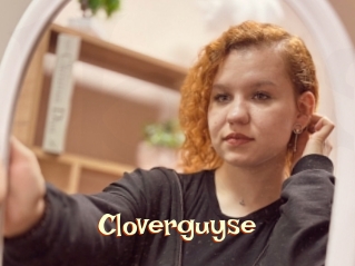 cloverguyse 1 bonnasse