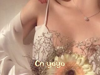 Cn_yoyo