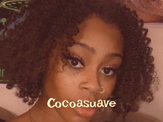 Cocoasuave