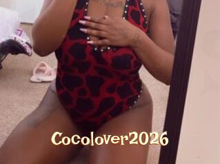 Cocolover2026
