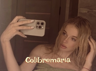 Colibremaria
