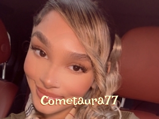 Cometaura77