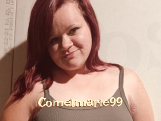 Cometmarie99
